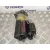 Motor Arranque para Volkswagen Polo Berlina (6N2)
