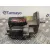Motor Arranque para Volkswagen Polo Berlina (6N2)