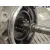 Motor Arranque para Volkswagen Polo Berlina (6N2)