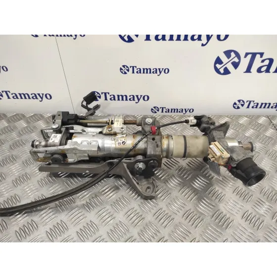 Columna Direccion para Bmw Serie 5 Berlina (E60)