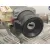 Columna Direccion para Bmw Serie 5 Berlina (E60)