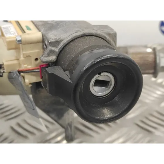 Columna Direccion para Bmw Serie 5 Berlina (E60)