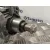 Columna Direccion para Bmw Serie 5 Berlina (E60)