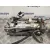 Columna Direccion para Bmw Serie 5 Berlina (E60)