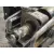 Columna Direccion para Bmw Serie 5 Berlina (E60)