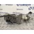 Columna Direccion para Bmw Serie 5 Berlina (E60)