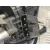 Columna Direccion para Bmw Serie 5 Berlina (E60)