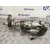 Columna Direccion para Bmw Serie 5 Berlina (E60)