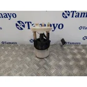 Aforador para Renault Megane I Coupe Fase 2 (Da..)