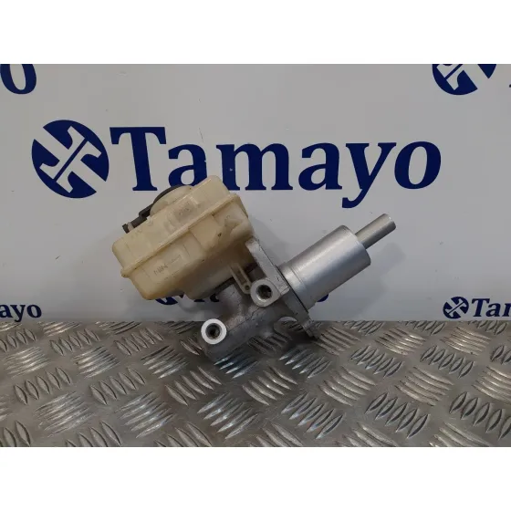 Bomba Freno para Bmw Serie 5 Berlina (E60)
