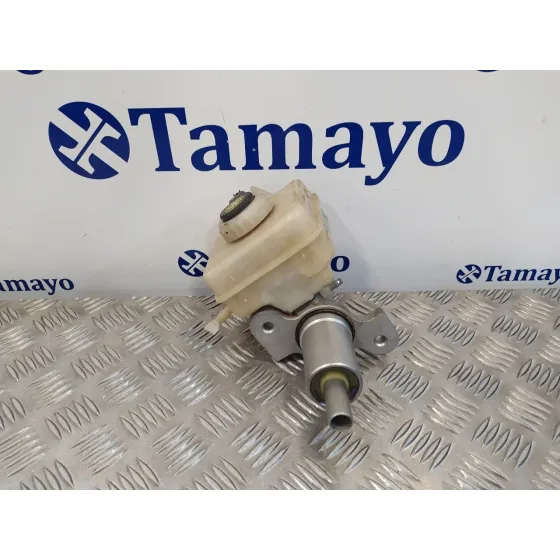 Bomba Freno para Bmw Serie 5 Berlina (E60)