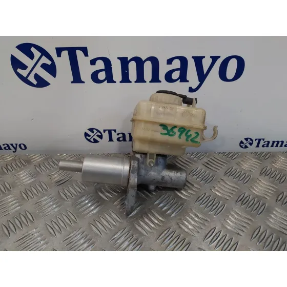 Bomba Freno para Bmw Serie 5 Berlina (E60)