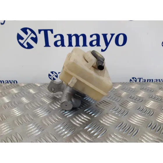Bomba Freno para Bmw Serie 5 Berlina (E60)