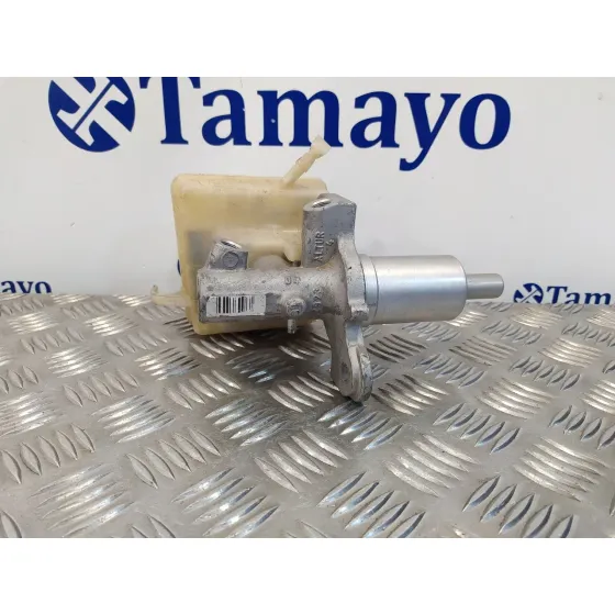 Bomba Freno para Bmw Serie 5 Berlina (E60)
