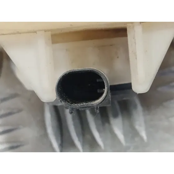 Bomba Freno para Bmw Serie 5 Berlina (E60)
