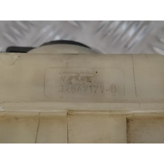 Bomba Freno para Bmw Serie 5 Berlina (E60)