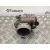 Valvula Egr para Renault Master Ii Phase 2 Caja Cerrada
