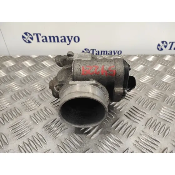 Valvula Egr para Renault Master Ii Phase 2 Caja Cerrada