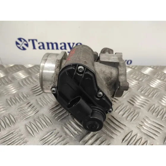 Valvula Egr para Renault Master Ii Phase 2 Caja Cerrada