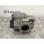 Valvula Egr para Renault Master Ii Phase 2 Caja Cerrada