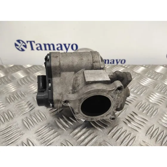 Valvula Egr para Renault Master Ii Phase 2 Caja Cerrada
