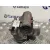 Valvula Egr para Renault Master Ii Phase 2 Caja Cerrada
