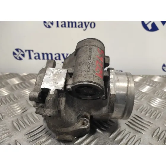 Valvula Egr para Renault Master Ii Phase 2 Caja Cerrada