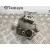 Valvula Egr para Renault Master Ii Phase 2 Caja Cerrada