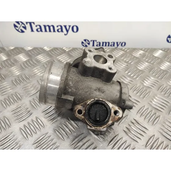 Valvula Egr para Renault Master Ii Phase 2 Caja Cerrada