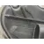 Valvula Egr para Renault Master Ii Phase 2 Caja Cerrada