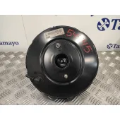 Servofreno para Peugeot 207