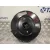 Servofreno para Peugeot 207
