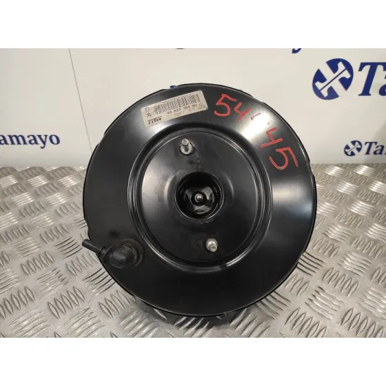 Servofreno para Peugeot 207