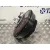 Servofreno para Peugeot 207