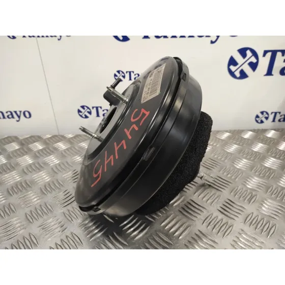 Servofreno para Peugeot 207