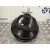 Servofreno para Peugeot 207