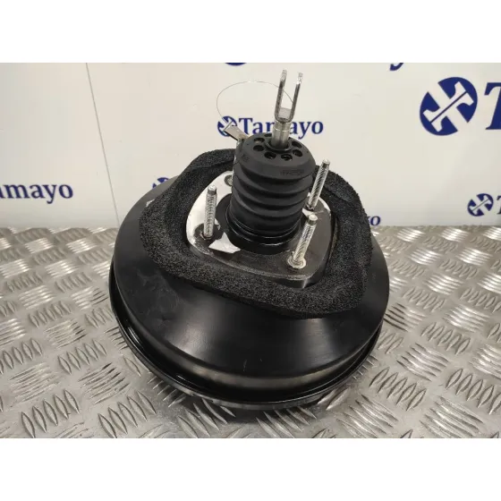 Servofreno para Peugeot 207