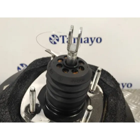 Servofreno para Peugeot 207
