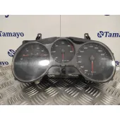 Cuadro Instrumentos para Seat Altea (5P1)