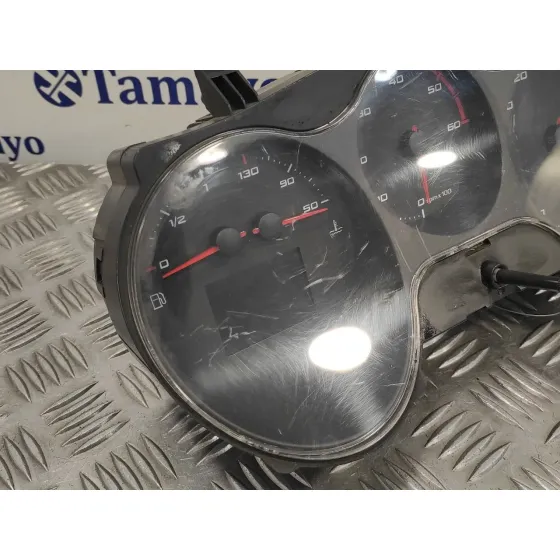 Cuadro Instrumentos para Seat Altea (5P1)