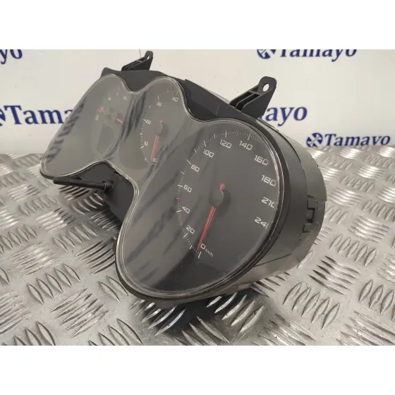 Cuadro Instrumentos para Seat Altea (5P1)