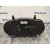 Cuadro Instrumentos para Seat Altea (5P1)