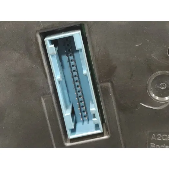 Cuadro Instrumentos para Seat Altea (5P1)