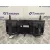 Cuadro Instrumentos para Seat Altea (5P1)