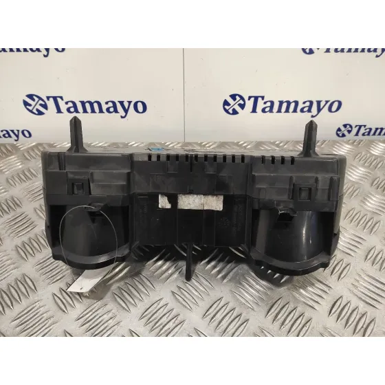 Cuadro Instrumentos para Seat Altea (5P1)