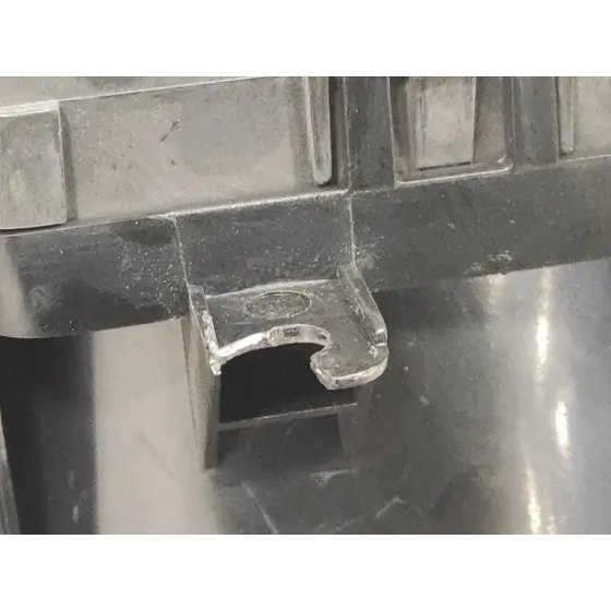 Cuadro Instrumentos para Seat Altea (5P1)