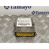 Centralita Airbag para Seat Altea (5P1)