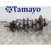 Ciguenal para Honda Jazz (Ge)