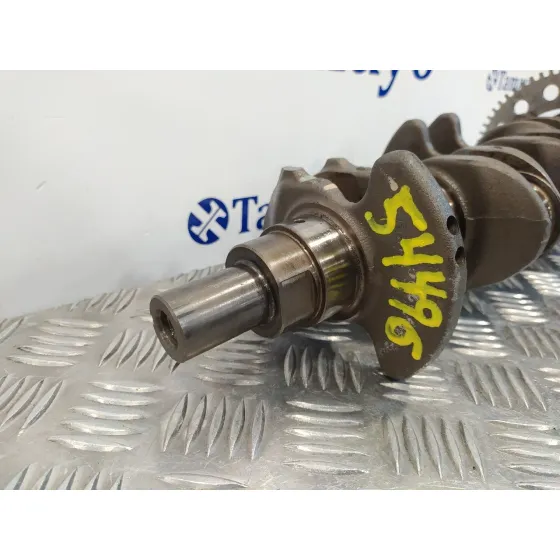Ciguenal para Honda Jazz (Ge)
