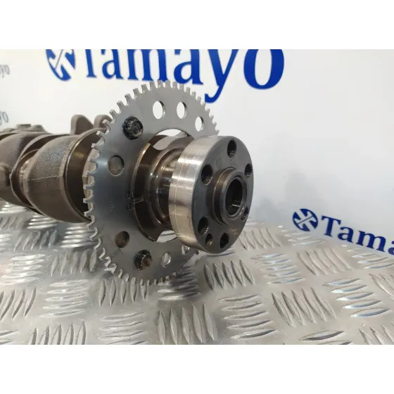 Ciguenal para Honda Jazz (Ge)